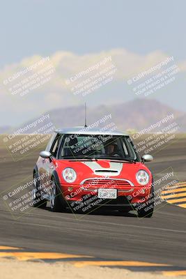 media/May-20-2023-SCCA SD (Sat) [[27fa1472d4]]/4-Novice Group/Session 3 (Turn 12)/